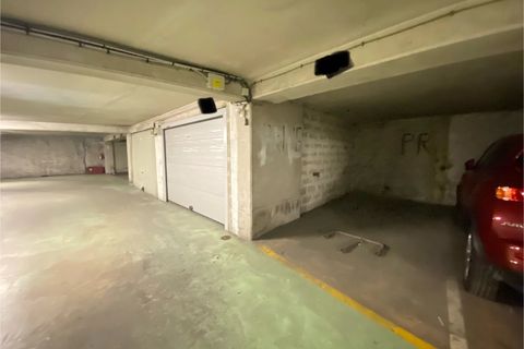 Garage in Nice, Alpes-Maritimes, Nice - € 170/month | Ref: 86506271 - photo 3