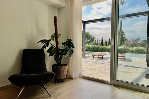Villa i Perpignan, Pyrenees-Orientales, Perpignan - € 1 092 000 | Ref: VM16550-TEAM66 - foto 2