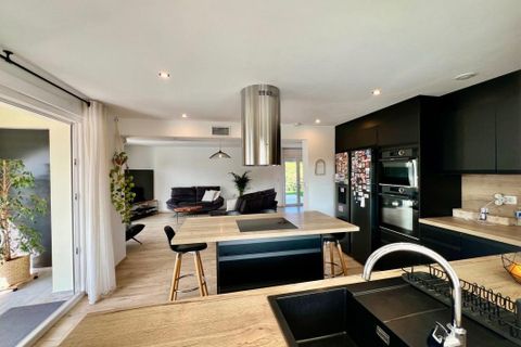 Villa i Perpignan, Pyrenees-Orientales, Perpignan - € 1 092 000 | Ref: VM16550-TEAM66 - foto 5