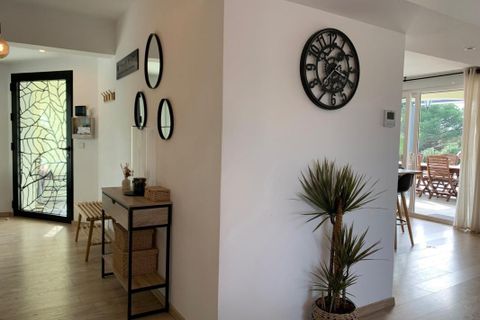 Villa i Perpignan, Pyrenees-Orientales, Perpignan - € 1 092 000 | Ref: VM16550-TEAM66 - foto 7