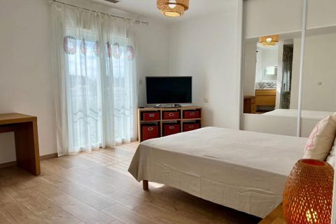 Villa i Perpignan, Pyrenees-Orientales, Perpignan - € 1 092 000 | Ref: VM16550-TEAM66 - foto 13