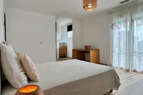 Villa i Perpignan, Pyrenees-Orientales, Perpignan - € 1 092 000 | Ref: VM16550-TEAM66 - foto 14