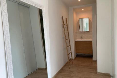 Villa i Perpignan, Pyrenees-Orientales, Perpignan - € 1 092 000 | Ref: VM16550-TEAM66 - foto 20