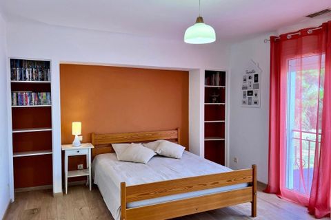 Villa i Perpignan, Pyrenees-Orientales, Perpignan - € 1 092 000 | Ref: VM16550-TEAM66 - foto 21
