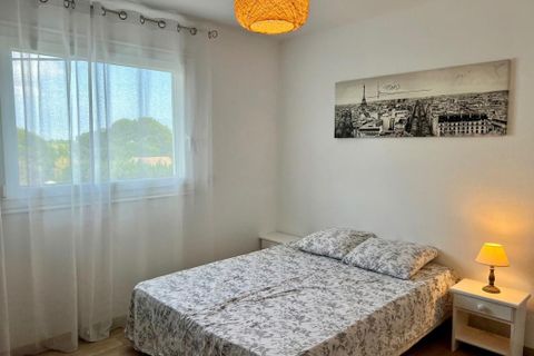 Villa i Perpignan, Pyrenees-Orientales, Perpignan - € 1 092 000 | Ref: VM16550-TEAM66 - foto 23