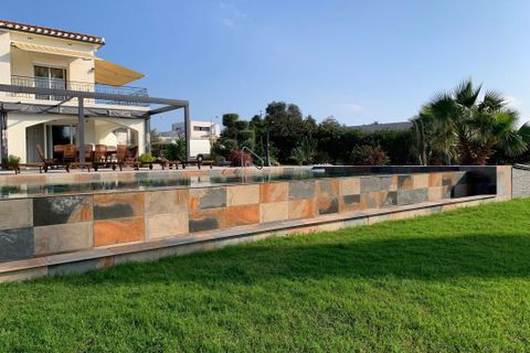 Villa i Perpignan, Pyrenees-Orientales, Perpignan - € 1 092 000 | Ref: VM16550-TEAM66 - foto 26