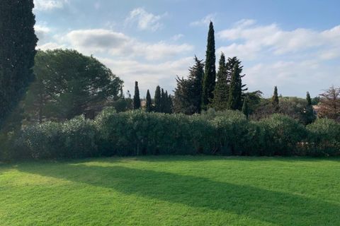 Villa i Perpignan, Pyrenees-Orientales, Perpignan - € 1 092 000 | Ref: VM16550-TEAM66 - foto 29