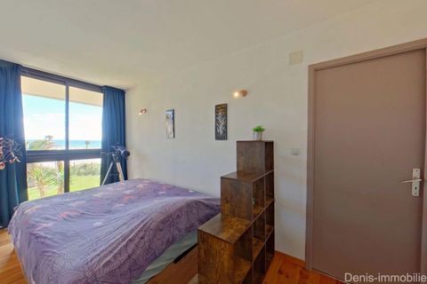 Dupleks i Le Barcares, Pyrenees-Orientales, Le Barcares - € 228 000 | Ref: VA7338-TEAM66 - foto 12