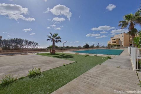 Dupleks i Le Barcares, Pyrenees-Orientales, Le Barcares - € 228 000 | Ref: VA7338-TEAM66 - foto 13