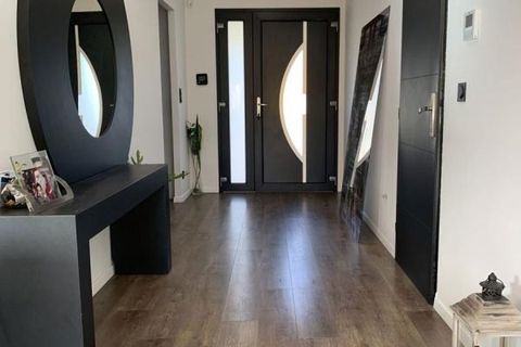 Villa i Cabestany, Pyrenees-Orientales, Cabestany - € 465.000 | Ref: VM11742-TEAM66 - foto 10