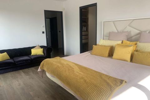 Villa i Cabestany, Pyrenees-Orientales, Cabestany - € 465.000 | Ref: VM11742-TEAM66 - foto 14