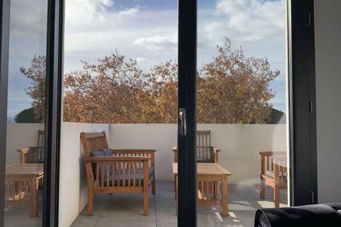 Villa i Cabestany, Pyrenees-Orientales, Cabestany - € 465.000 | Ref: VM11742-TEAM66 - foto 15