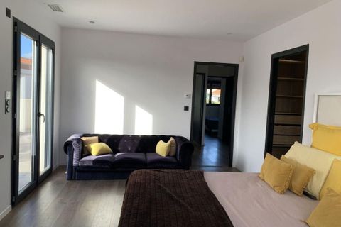 Villa i Cabestany, Pyrenees-Orientales, Cabestany - € 465.000 | Ref: VM11742-TEAM66 - foto 16