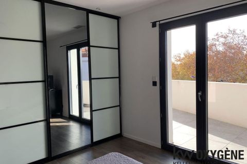 Villa i Cabestany, Pyrenees-Orientales, Cabestany - € 465.000 | Ref: VM11742-TEAM66 - foto 18