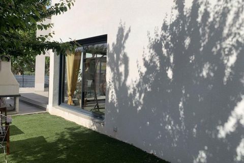 Villa i Cabestany, Pyrenees-Orientales, Cabestany - € 465.000 | Ref: VM11742-TEAM66 - foto 19