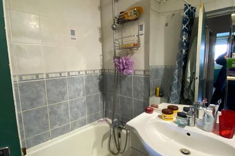 Lejlighed i Grenoble, Isere, Grenoble - € 79.000 | Ref: 86436789 - foto 11