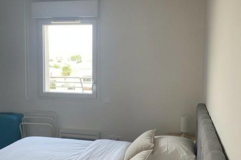 Apartament a Pollestres, Pyrenees-Orientales, Pollestres - € 246.000 | Ref: VA9896-TEAM66 - foto 4