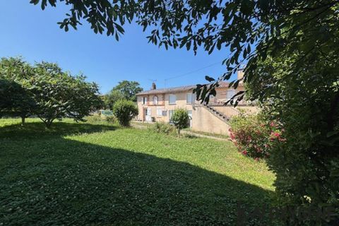 Farm i Muret, Haute-Garonne, Muret - € 499.000 | Ref: VM16292-TEAM66 - foto 2