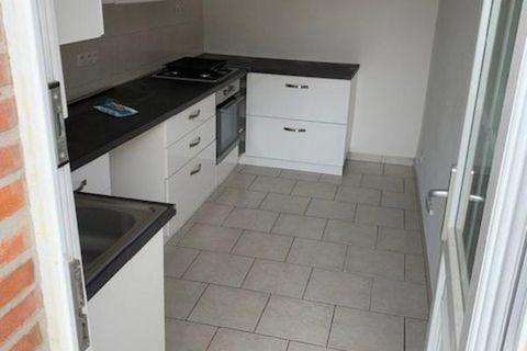 Farm i Muret, Haute-Garonne, Muret - € 499.000 | Ref: VM16292-TEAM66 - foto 4