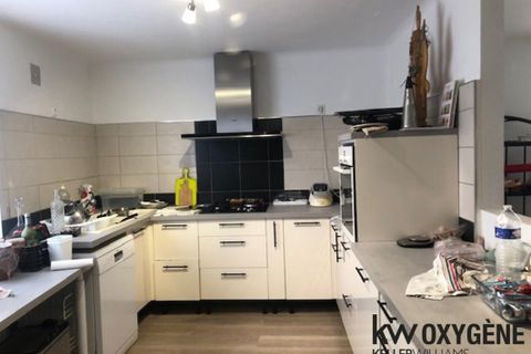 Farm i Muret, Haute-Garonne, Muret - € 499.000 | Ref: VM16292-TEAM66 - foto 5
