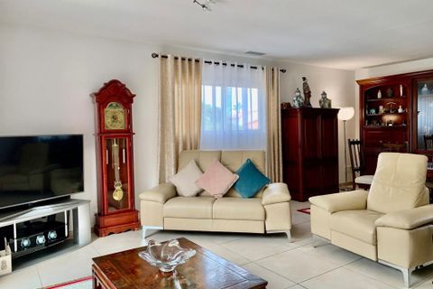 Villa a Perpignan, Pyrenees-Orientales, Perpignan - € 550.000 | Ref: VM15062-TEAM66 - foto 2