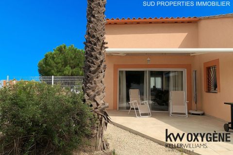 Villa a Perpignan, Pyrenees-Orientales, Perpignan - € 550.000 | Ref: VM15062-TEAM66 - foto 3