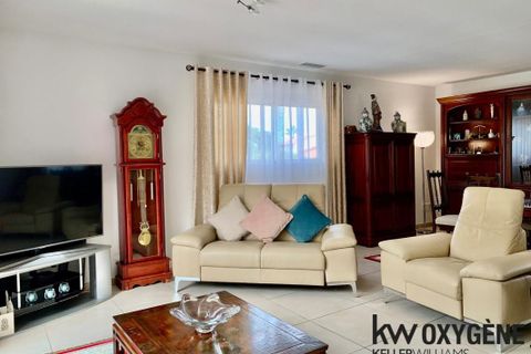 Villa a Perpignan, Pyrenees-Orientales, Perpignan - € 550.000 | Ref: VM15062-TEAM66 - foto 5