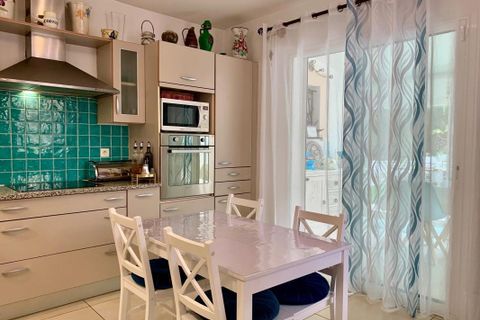 Villa a Perpignan, Pyrenees-Orientales, Perpignan - € 550.000 | Ref: VM15062-TEAM66 - foto 7