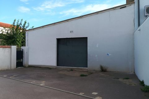 Villa a Pollestres, Pyrenees-Orientales, Pollestres - € 349.000 | Ref: VM16264-TEAM66 - foto 2