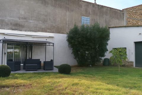 Villa a Pollestres, Pyrenees-Orientales, Pollestres - € 349.000 | Ref: VM16264-TEAM66 - foto 3