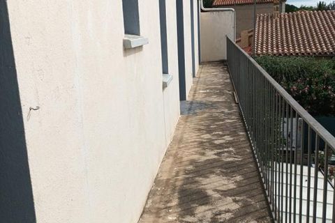Villa a Pollestres, Pyrenees-Orientales, Pollestres - € 349.000 | Ref: VM16264-TEAM66 - foto 5