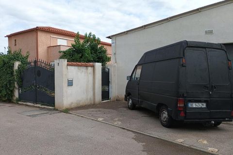 Villa a Pollestres, Pyrenees-Orientales, Pollestres - € 349.000 | Ref: VM16264-TEAM66 - foto 7