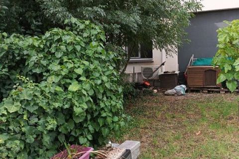 Villa a Pollestres, Pyrenees-Orientales, Pollestres - € 349.000 | Ref: VM16264-TEAM66 - foto 8
