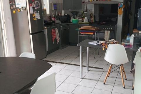 Villa a Pollestres, Pyrenees-Orientales, Pollestres - € 349.000 | Ref: VM16264-TEAM66 - foto 9