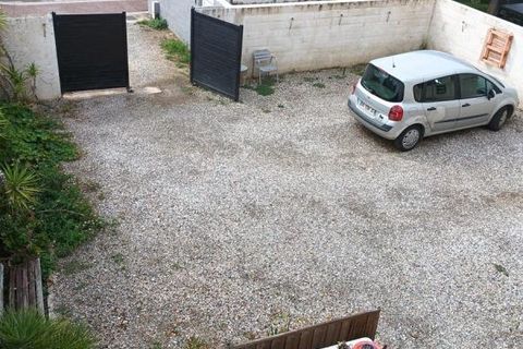 Villa a Pollestres, Pyrenees-Orientales, Pollestres - € 349.000 | Ref: VM16264-TEAM66 - foto 10