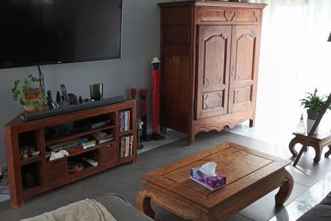 Villa a Pollestres, Pyrenees-Orientales, Pollestres - € 349.000 | Ref: VM16264-TEAM66 - foto 11