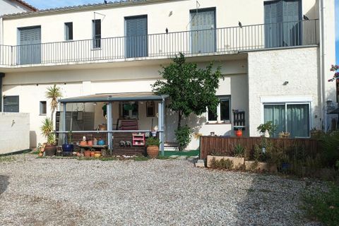 Villa a Pollestres, Pyrenees-Orientales, Pollestres - € 349.000 | Ref: VM16264-TEAM66 - foto 13