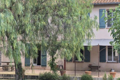 Villa a Pollestres, Pyrenees-Orientales, Pollestres - € 820.000 | Ref: VM16058-TEAM66 - foto 3