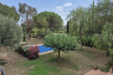 Villa a Pollestres, Pyrenees-Orientales, Pollestres - € 820.000 | Ref: VM16058-TEAM66 - foto 4