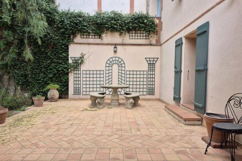 Villa a Pollestres, Pyrenees-Orientales, Pollestres - € 820.000 | Ref: VM16058-TEAM66 - foto 10