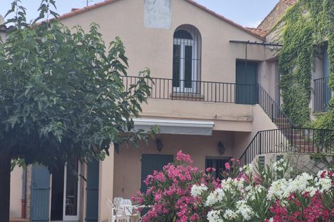 Villa a Pollestres, Pyrenees-Orientales, Pollestres - € 820.000 | Ref: VM16058-TEAM66 - foto 11