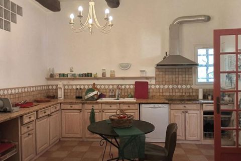 Villa a Pollestres, Pyrenees-Orientales, Pollestres - € 820.000 | Ref: VM16058-TEAM66 - foto 14