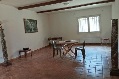 Villa a Pollestres, Pyrenees-Orientales, Pollestres - € 820.000 | Ref: VM16058-TEAM66 - foto 15