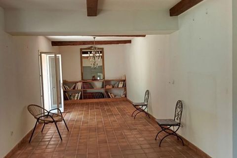Villa a Pollestres, Pyrenees-Orientales, Pollestres - € 820.000 | Ref: VM16058-TEAM66 - foto 16