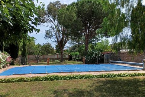 Villa a Pollestres, Pyrenees-Orientales, Pollestres - € 820.000 | Ref: VM16058-TEAM66 - foto 17