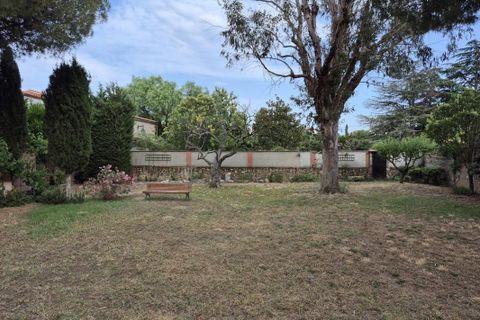 Villa a Pollestres, Pyrenees-Orientales, Pollestres - € 820.000 | Ref: VM16058-TEAM66 - foto 19