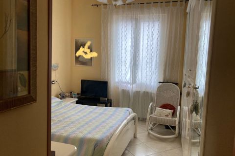 Lejlighed i Ventimiglia, Imperia, Ventimiglia - € 279.000 | Ref: 283265 - foto 2