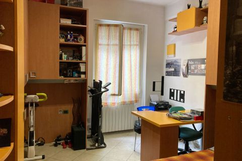 Lejlighed i Ventimiglia, Imperia, Ventimiglia - € 279.000 | Ref: 283265 - foto 5