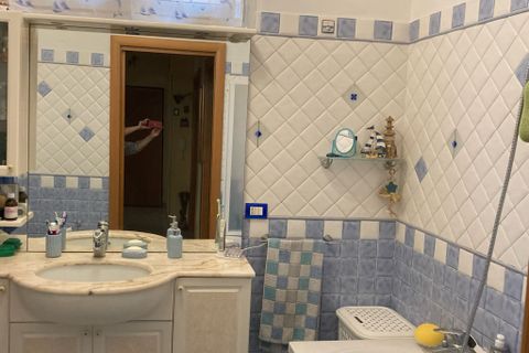 Lejlighed i Ventimiglia, Imperia, Ventimiglia - € 279.000 | Ref: 283265 - foto 6