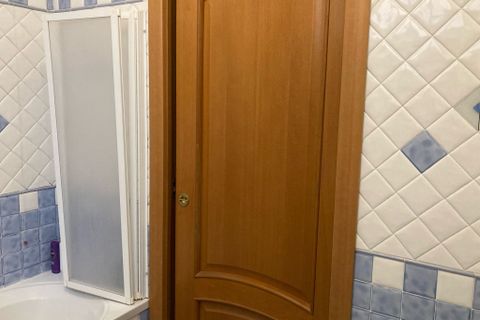 Lejlighed i Ventimiglia, Imperia, Ventimiglia - € 279.000 | Ref: 283265 - foto 7